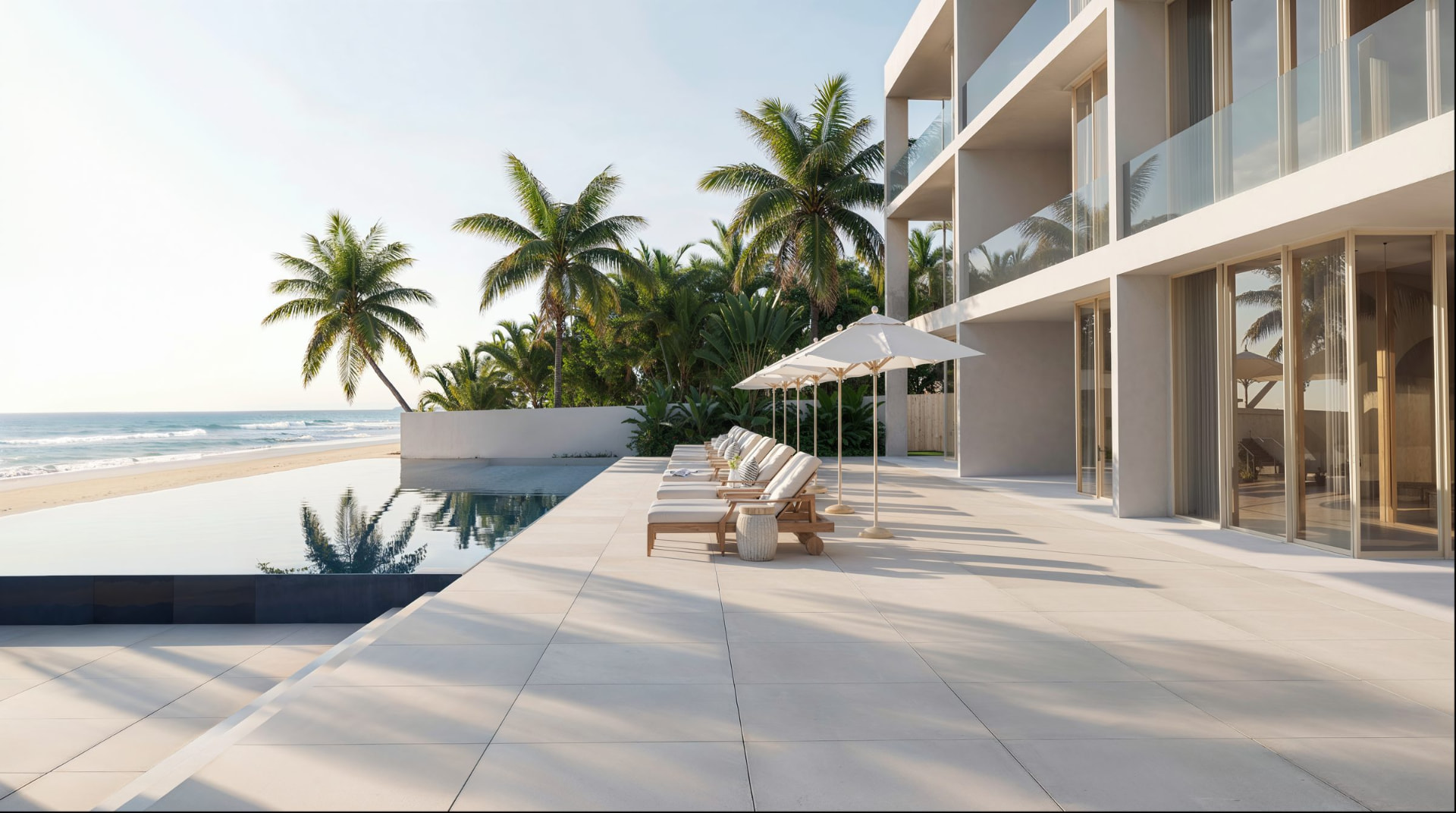 The Pre-Construction Advantage: What One of Cayman's Top Developers Wants Buyers to Know